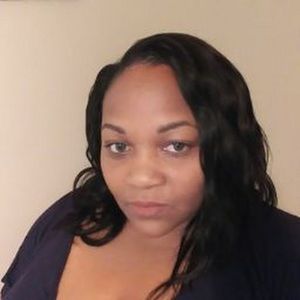 Meet your Posher, Brandi